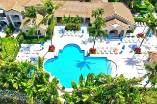 3594 S Ocean Blvd E Unit, Highland Beach, FL 33487 - Photo 33