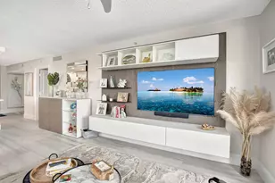 3594 S Ocean Blvd E Unit, Highland Beach, FL 33487 - Photo 9