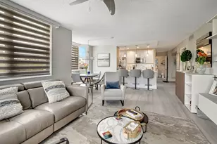 3594 S Ocean Blvd E Unit, Highland Beach, FL 33487 - Photo 11