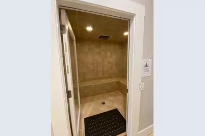 3594 S Ocean Boulevard E, Unit #302, Highland Beach, FL 33487 - Photo 49