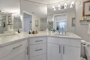 3594 S Ocean Blvd E Unit, Highland Beach, FL 33487 - Photo 17