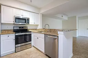 1640 N 42ND Cir, Vero Beach, FL 32967 - Photo 5