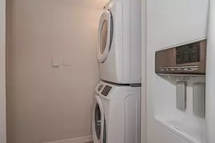 1640 N 42ND Cir, Vero Beach, FL 32967 - Photo 9