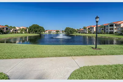1640 N 42nd Circle, Unit #105, Vero Beach, FL 32967 - Photo 25