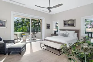 702 N Ocean Blvd, Delray Beach, FL 33483 - Photo 29