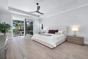 702 N Ocean Blvd, Delray Beach, FL 33483 - Photo 21