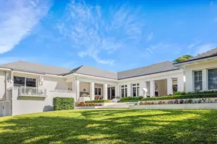 702 N Ocean Blvd, Delray Beach, FL 33483 - Photo 39