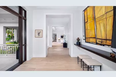 702 N Ocean Boulevard, Delray Beach, FL 33483 - Photo 11