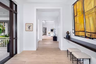 702 N Ocean Blvd, Delray Beach, FL 33483 - Photo 11