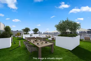 44 Cocoanut Row Unit, Palm Beach, FL 33480 - Photo 21