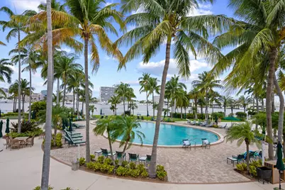 44 Cocoanut Row, Unit #514A, Palm Beach, FL 33480 - Photo 31