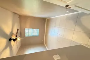 1231 Tangled Orch Trce, Loxahatchee, FL 33470 - Photo 13