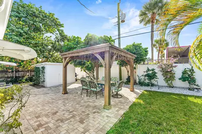 368 Plymouth Road, West Palm Beach, FL 33405 - Photo 31