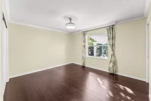 368 Plymouth Rd, West Palm Beach, FL 33405 - Photo 15