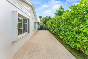 368 Plymouth Rd, West Palm Beach, FL 33405 - Photo 29