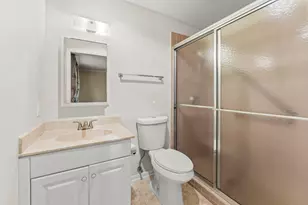 368 Plymouth Rd, West Palm Beach, FL 33405 - Photo 17