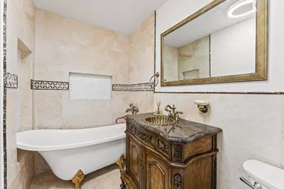368 Plymouth Road, West Palm Beach, FL 33405 - Photo 21