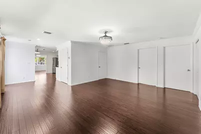 368 Plymouth Road, West Palm Beach, FL 33405 - Photo 13