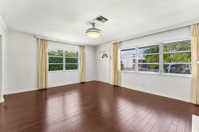 368 Plymouth Road, West Palm Beach, FL 33405 - Photo 5