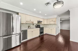 368 Plymouth Rd, West Palm Beach, FL 33405 - Photo 7