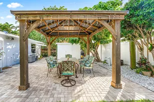 368 Plymouth Rd, West Palm Beach, FL 33405 - Photo 33