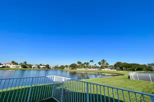 18859 La Costa Ln, Boca Raton, FL 33496 - Photo 3