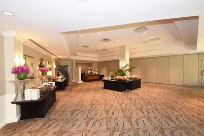 15322 Strathearn Drive, Unit #11802, Delray Beach, FL 33446 - Photo 89