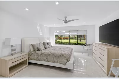 15322 Strathearn Drive, Unit #11802, Delray Beach, FL 33446 - Photo 25