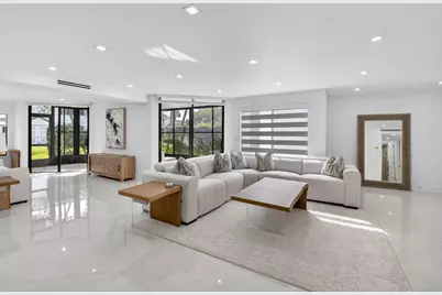 15322 Strathearn Drive, Unit #11802, Delray Beach, FL 33446 - Photo 9