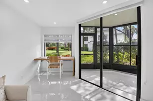 15322 Strathearn Dr, Delray Beach, FL 33446 - Photo 13