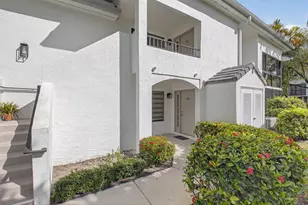 15322 Strathearn Dr, Delray Beach, FL 33446 - Photo 3