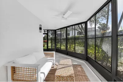 15322 Strathearn Drive, Unit #11802, Delray Beach, FL 33446 - Photo 37