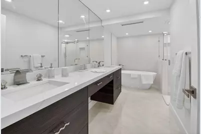 15322 Strathearn Drive, Unit #11802, Delray Beach, FL 33446 - Photo 29
