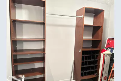 7593 Tahiti Lane, Unit #205, Lake Worth, FL 33467 - Photo 15