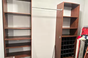 7593 Tahiti Ln, Lake Worth, FL 33467 - Photo 15