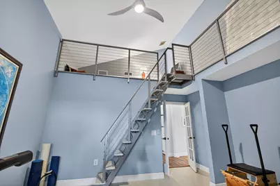 101 Cape Pointe Circle, Jupiter, FL 33477 - Photo 27