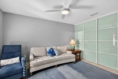 101 Cape Pointe Circle, Jupiter, FL 33477 - Photo 21