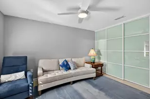 101 Cape Pointe Cir, Jupiter, FL 33477 - Photo 21