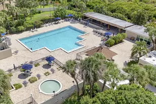 101 Cape Pointe Cir, Jupiter, FL 33477 - Photo 39