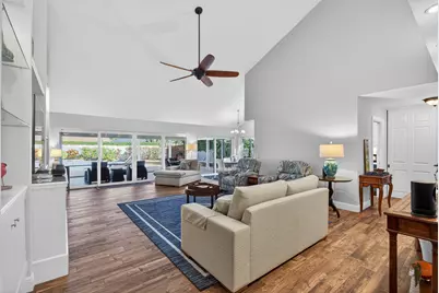101 Cape Pointe Circle, Jupiter, FL 33477 - Photo 1