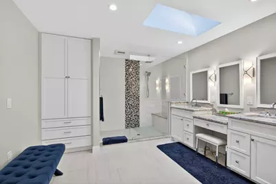 101 Cape Pointe Circle, Jupiter, FL 33477 - Photo 17