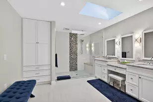 101 Cape Pointe Cir, Jupiter, FL 33477 - Photo 17