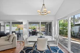101 Cape Pointe Cir, Jupiter, FL 33477 - Photo 7