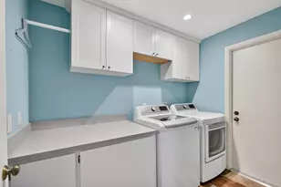 101 Cape Pointe Cir, Jupiter, FL 33477 - Photo 29