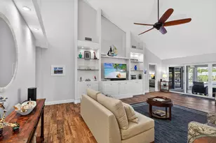 101 Cape Pointe Cir, Jupiter, FL 33477 - Photo 5