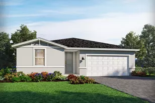 5469 Hampton Park Cir, Vero Beach, FL 32966 - Photo 1