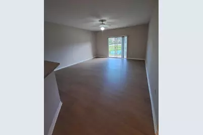 280 Crestwood Circle, Unit #102, Royal Palm Beach, FL 33411 - Photo 5