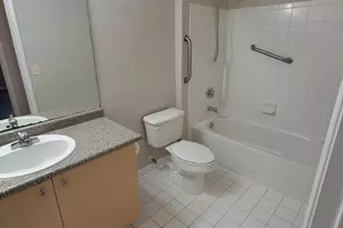 280 Crestwood Cir, Royal Palm Beach, FL 33411 - Photo 11