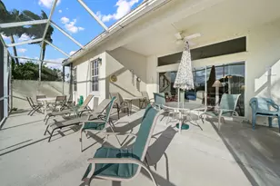 2501 Country Golf Dr, Wellington, FL 33414 - Photo 5