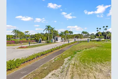 2501 Country Golf Drive, Wellington, FL 33414 - Photo 37